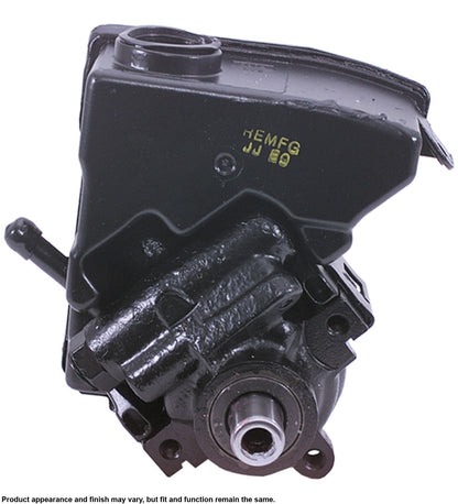 Cardone Reman Power Steering Pump 20-50888