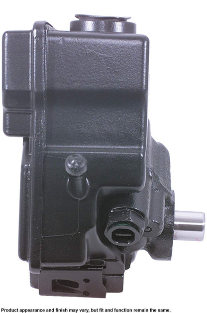Cardone Reman Remanufactured Power Steering Pump 20-50900