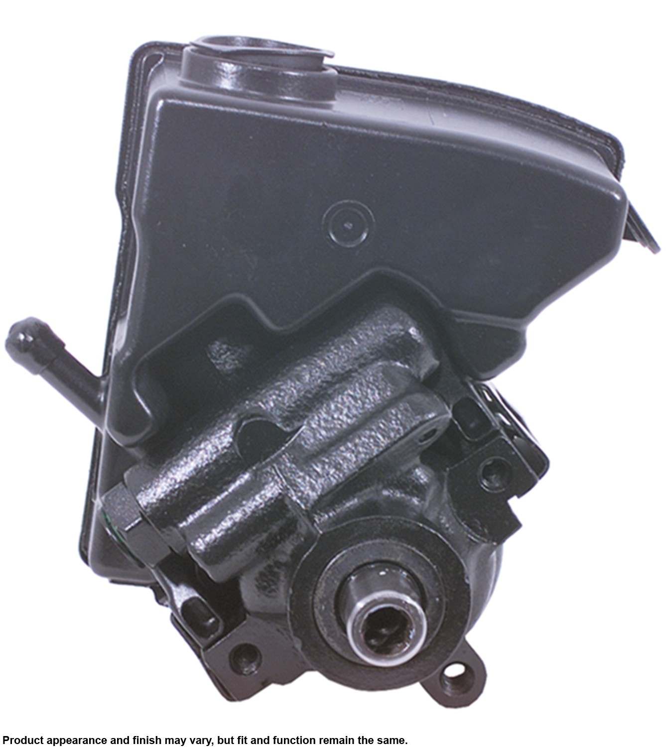 Cardone Reman Remanufactured Power Steering Pump 20-50900