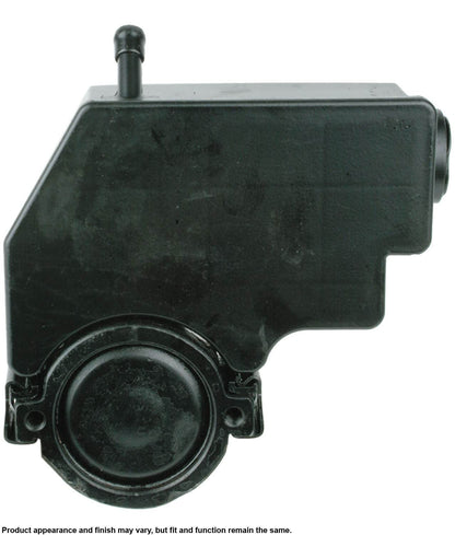 Cardone Reman Power Steering Pump 20-51534