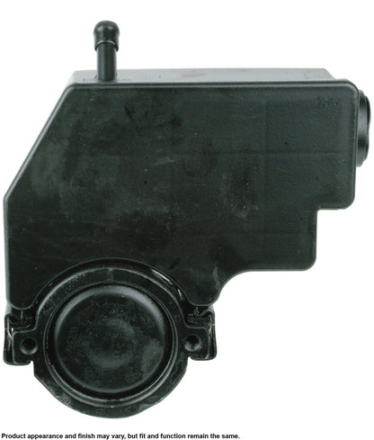 Cardone Reman Power Steering Pump 20-51534