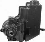 Cardone Reman Power Steering Pump 20-51534