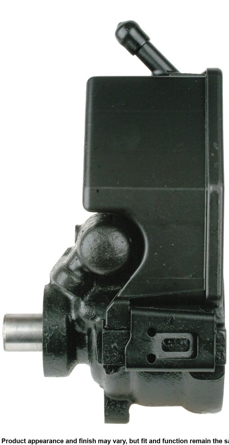 Cardone Reman Power Steering Pump 20-51534