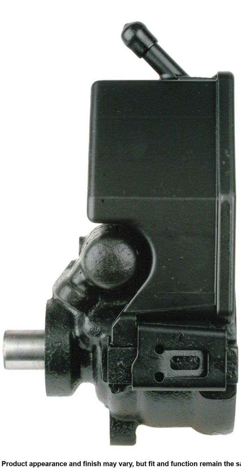 Cardone Reman Power Steering Pump 20-51534