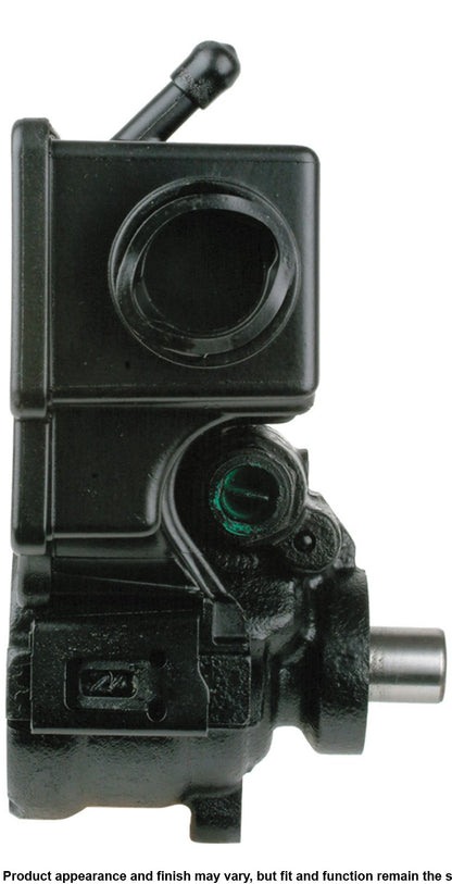 Cardone Reman Power Steering Pump 20-51534