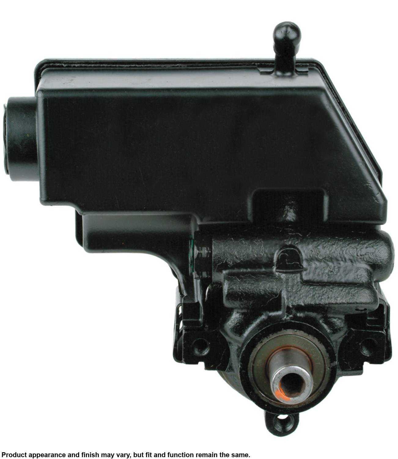 Cardone Reman Power Steering Pump 20-51534