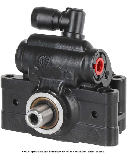 Cardone Reman Power Steering Pump 20-5200