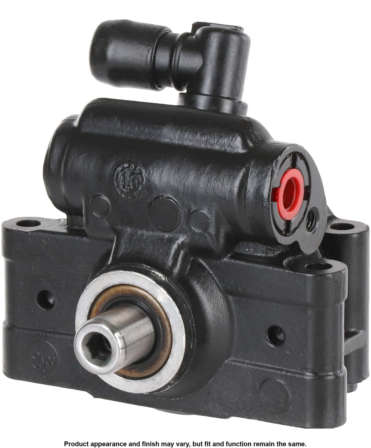 Cardone Reman Power Steering Pump 20-5200