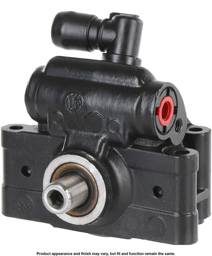 Cardone Reman Power Steering Pump 20-5200