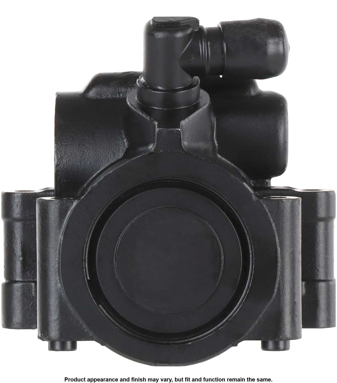Cardone Reman Power Steering Pump 20-5200