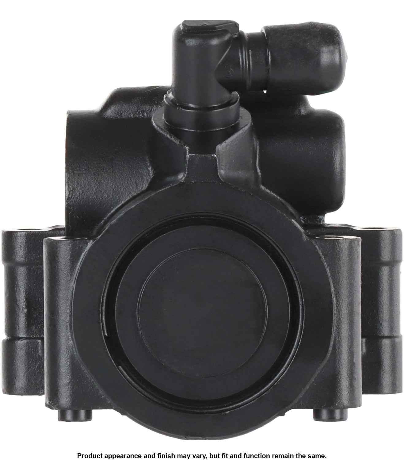 Cardone Reman Power Steering Pump 20-5200