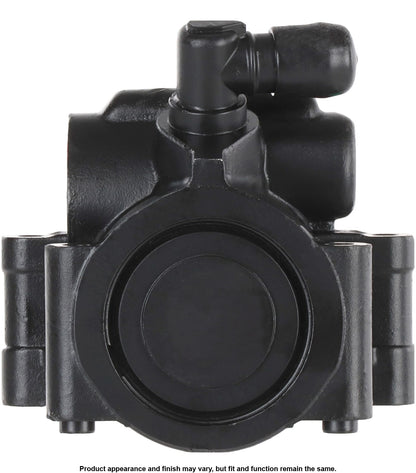 Cardone Reman Power Steering Pump 20-5200