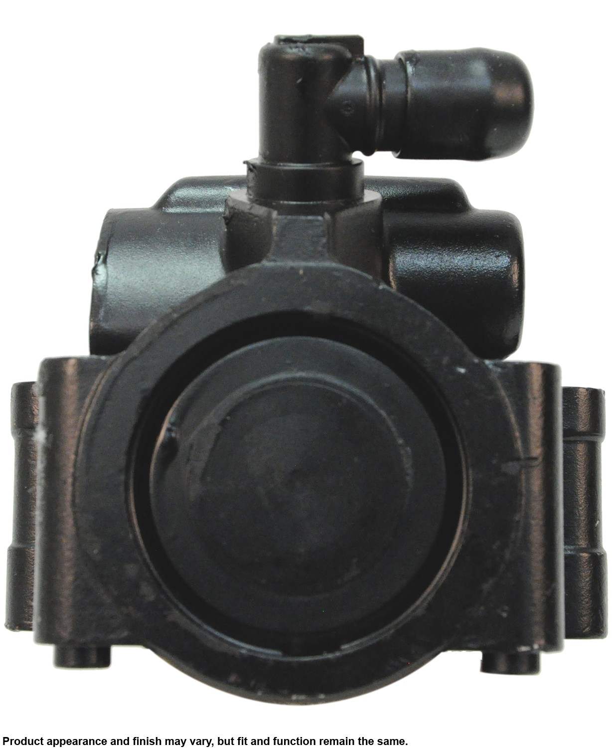 Cardone Reman Power Steering Pump 20-5200