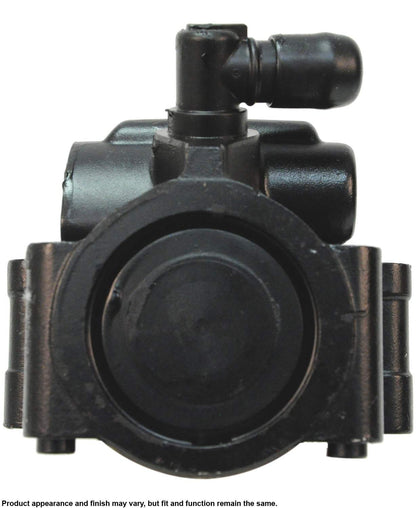 Cardone Reman Power Steering Pump 20-5200