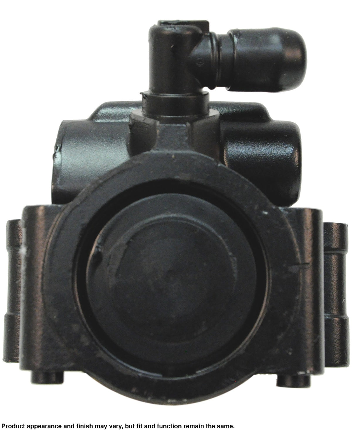 Cardone Reman Power Steering Pump 20-5200