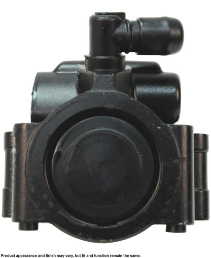 Cardone Reman Power Steering Pump 20-5200