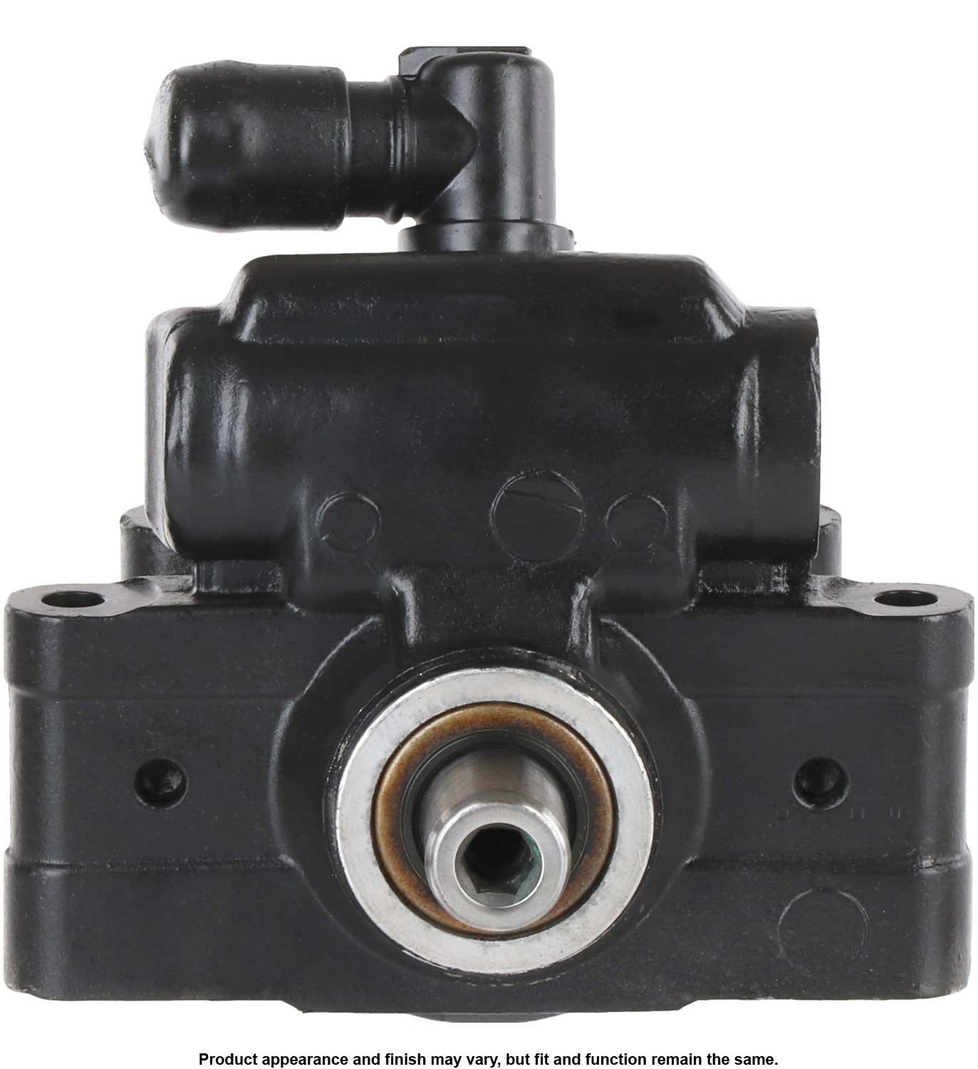 Cardone Reman Power Steering Pump 20-5200