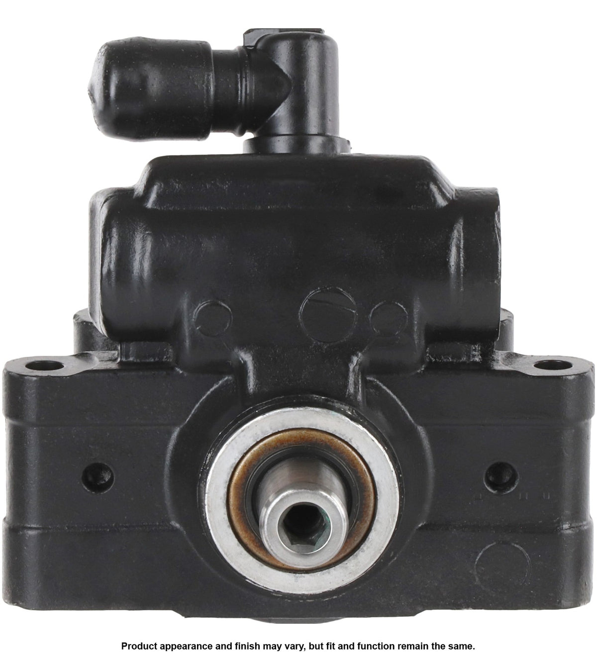Cardone Reman Power Steering Pump 20-5200