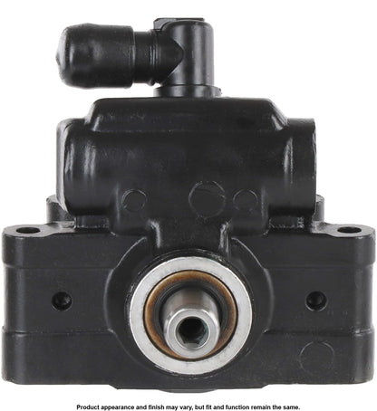 Cardone Reman Power Steering Pump 20-5200