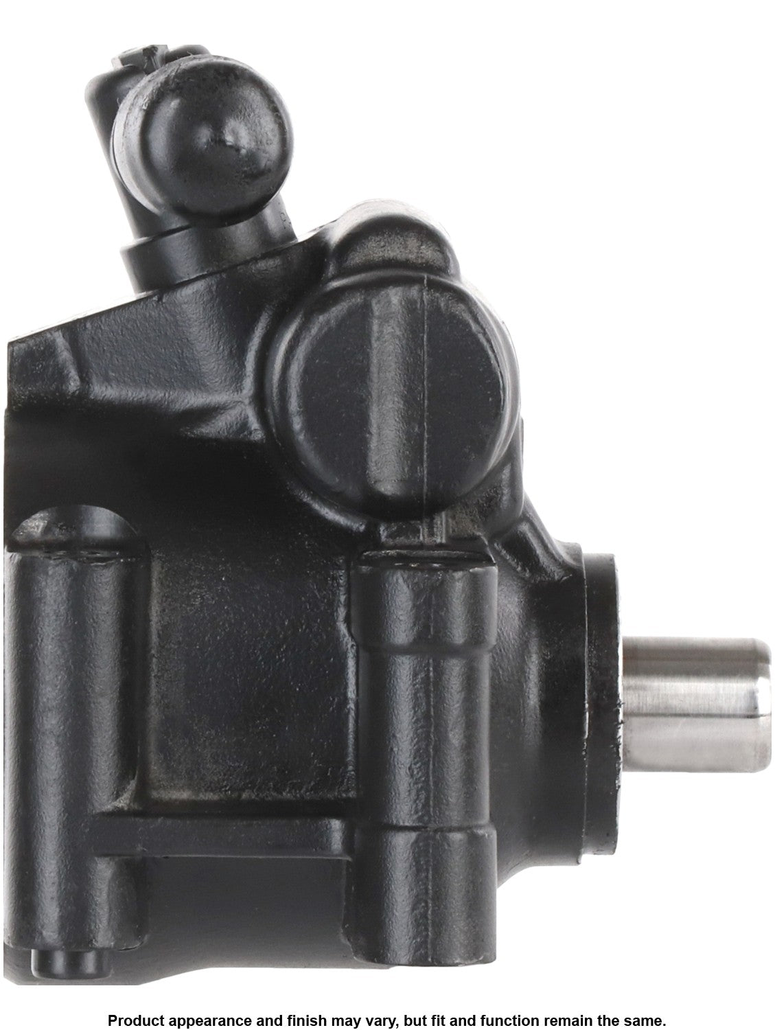 Cardone Reman Power Steering Pump 20-5200