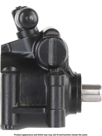 Cardone Reman Power Steering Pump 20-5200