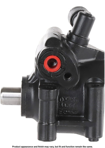 Cardone Reman Power Steering Pump 20-5200