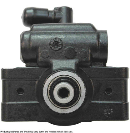 Cardone Reman Power Steering Pump 20-5200