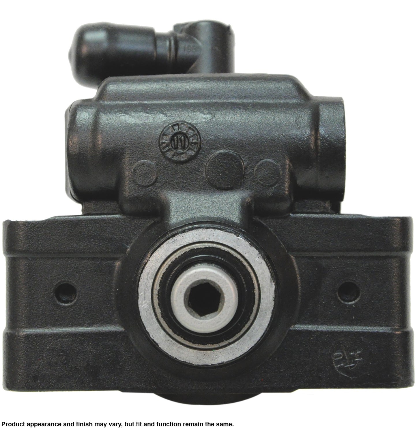 Cardone Reman Power Steering Pump 20-5200