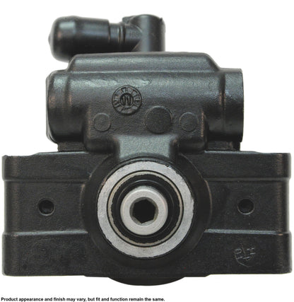 Cardone Reman Power Steering Pump 20-5200