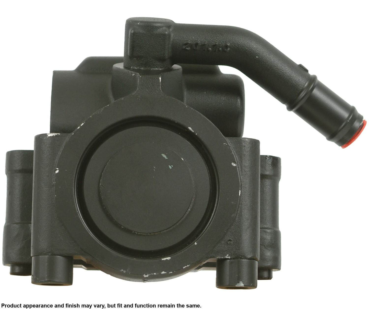 Cardone Reman Power Steering Pump 20-5202