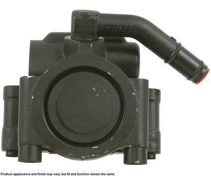 Cardone Reman Power Steering Pump 20-5202