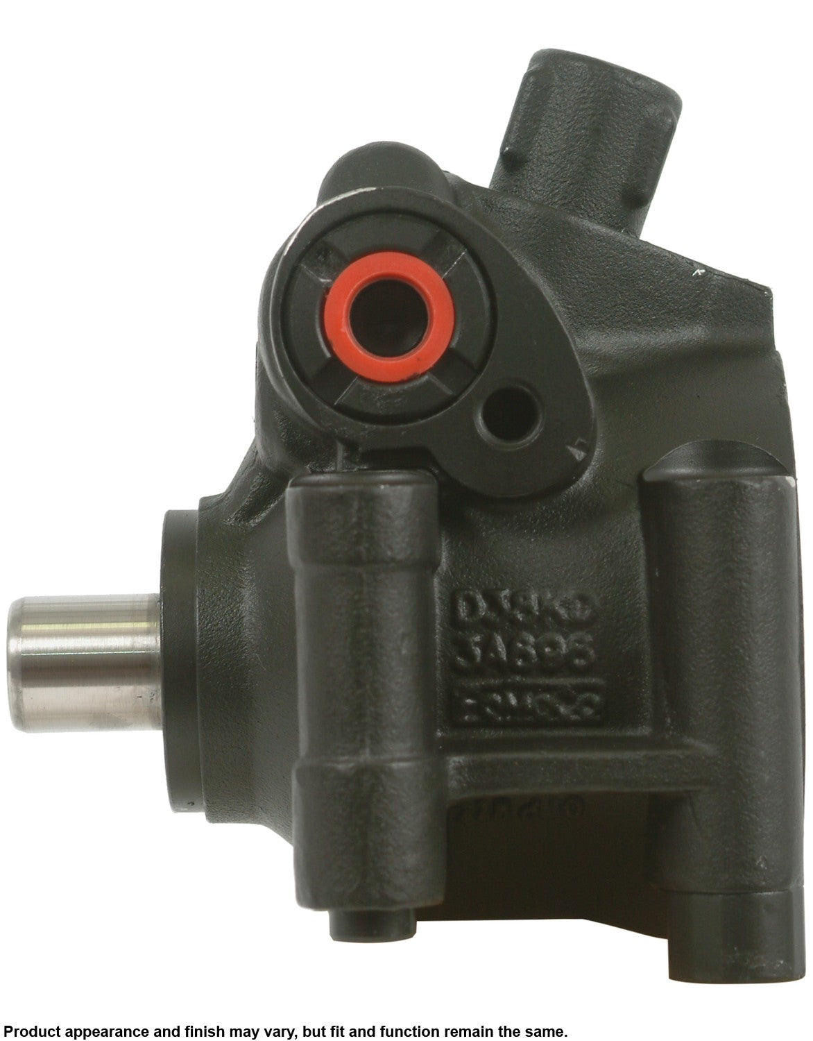 Cardone Reman Power Steering Pump 20-5202