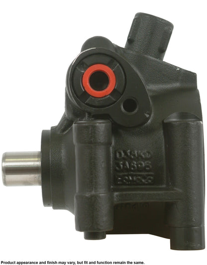 Cardone Reman Power Steering Pump 20-5202