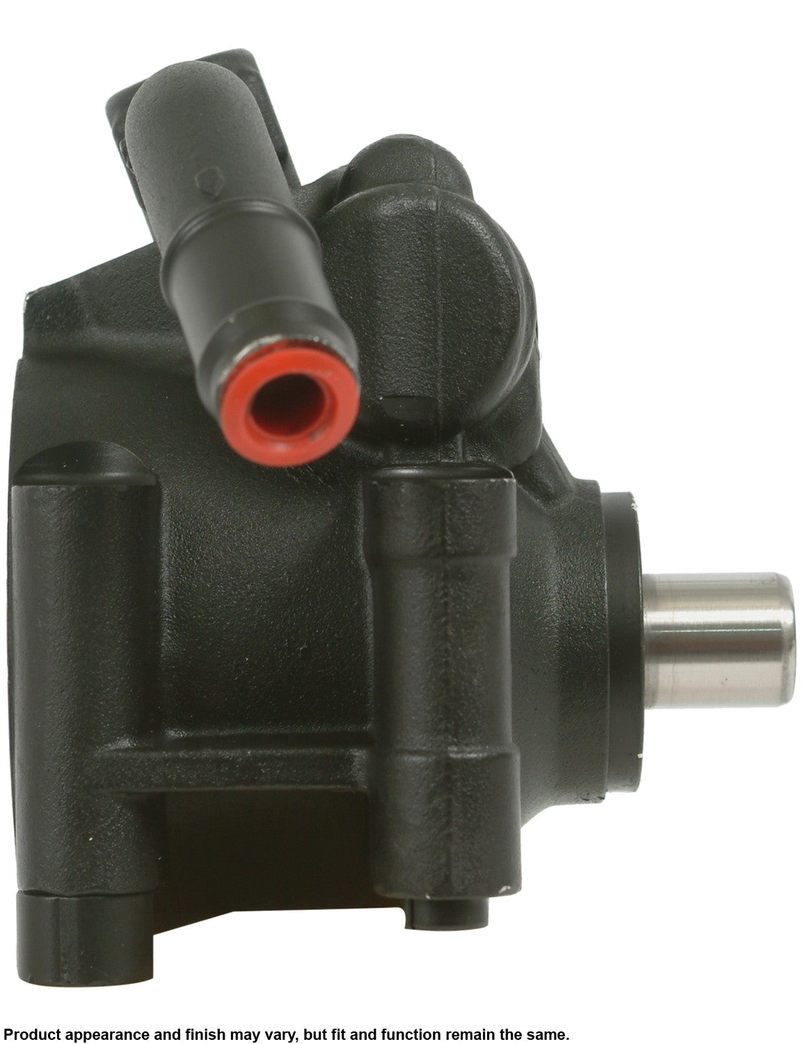 Cardone Reman Power Steering Pump 20-5202