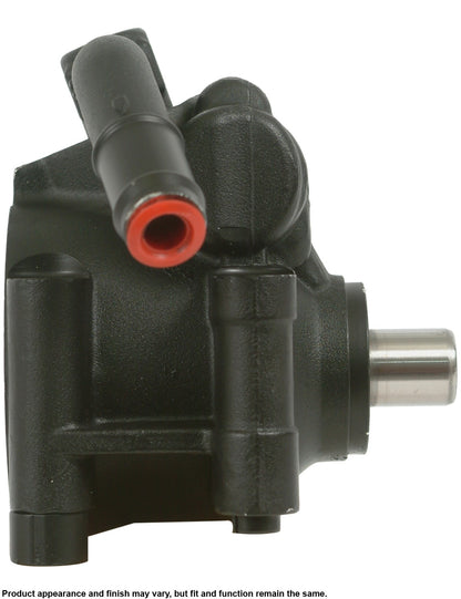 Cardone Reman Power Steering Pump 20-5202