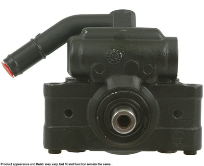 Cardone Reman Power Steering Pump 20-5202