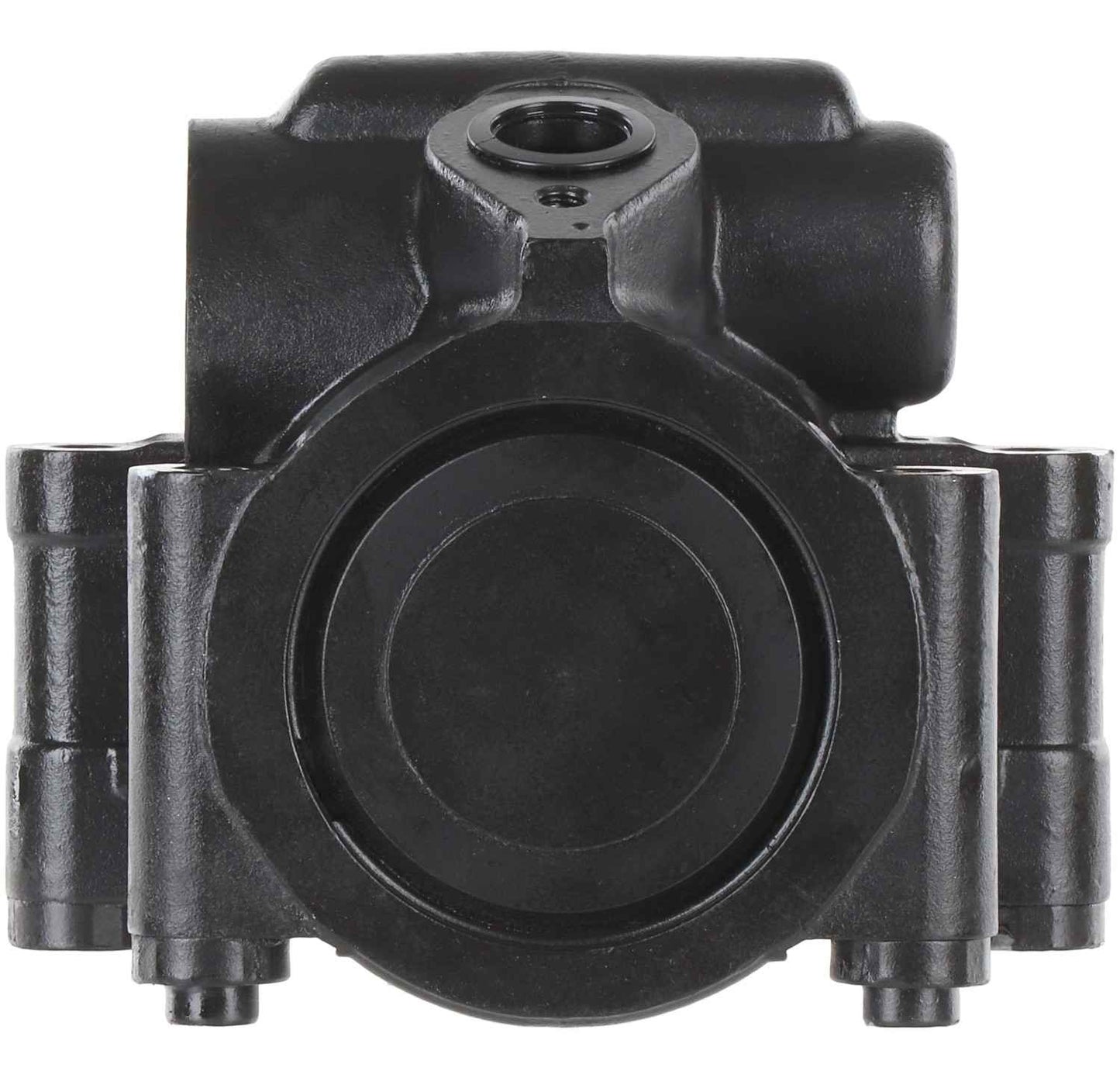 Cardone Reman Remanufactured Power Steering Pump 20-5204