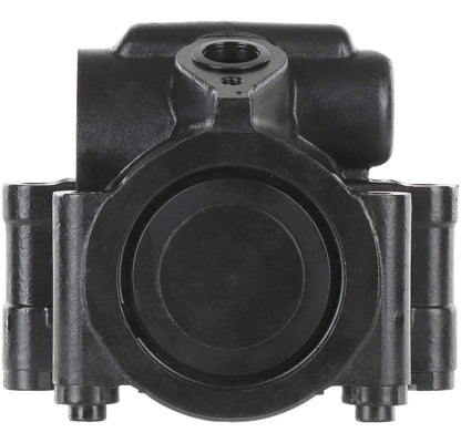 Cardone Reman Remanufactured Power Steering Pump 20-5204