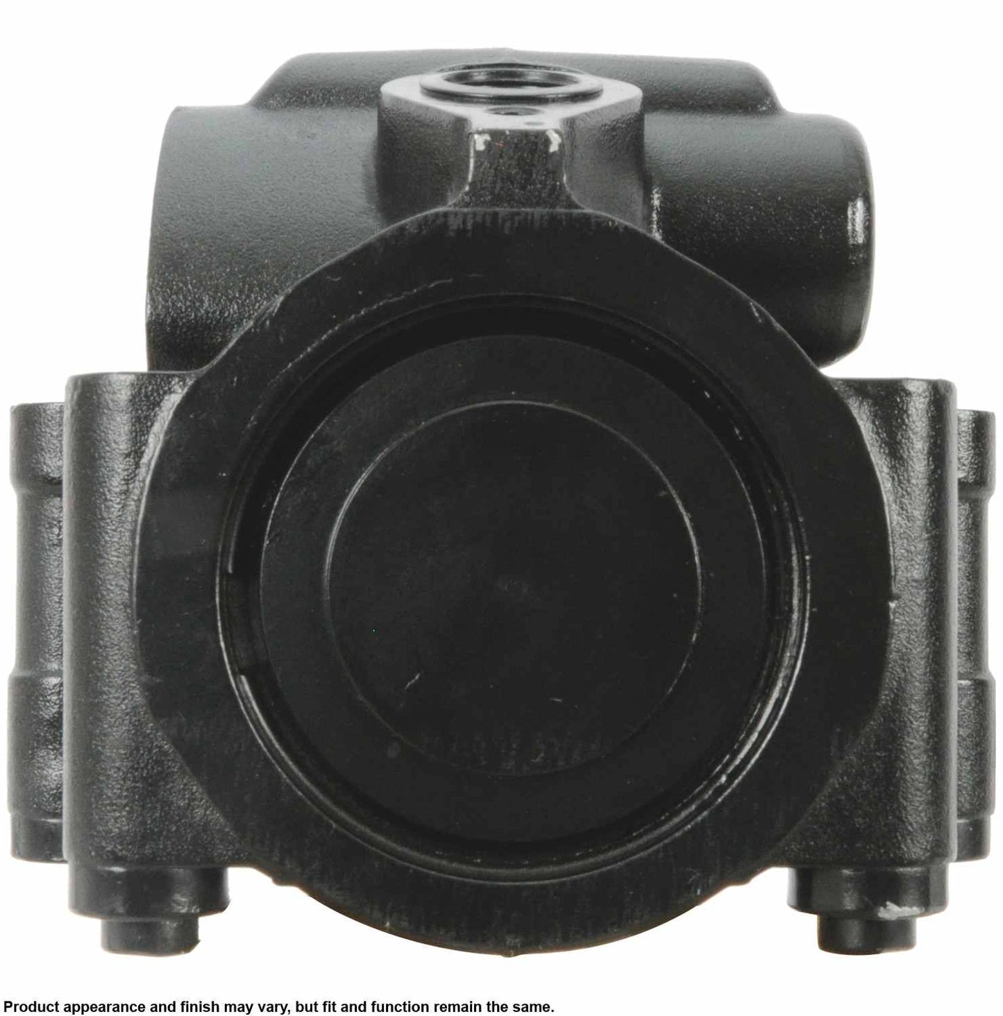Cardone Reman Remanufactured Power Steering Pump 20-5204