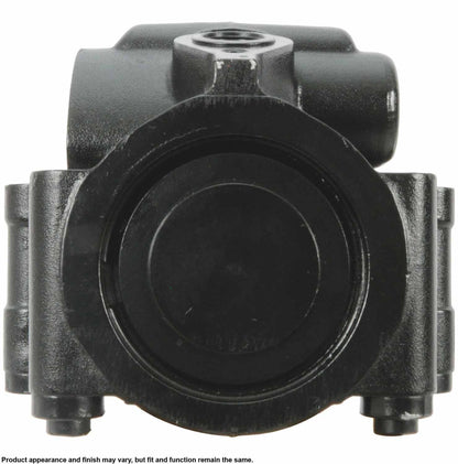 Cardone Reman Remanufactured Power Steering Pump 20-5204