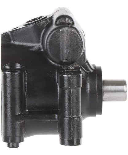 Cardone Reman Remanufactured Power Steering Pump 20-5204
