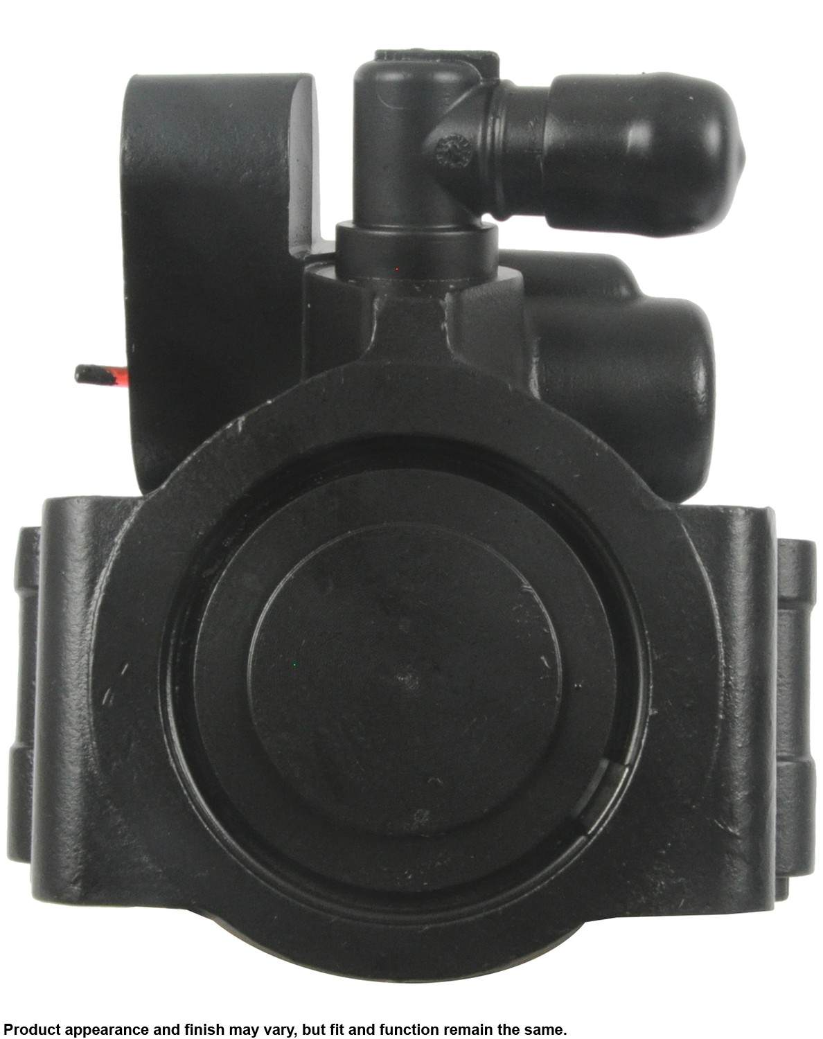 Cardone Reman Power Steering Pump 20-5205