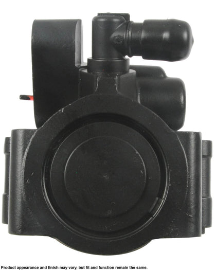 Cardone Reman Power Steering Pump 20-5205