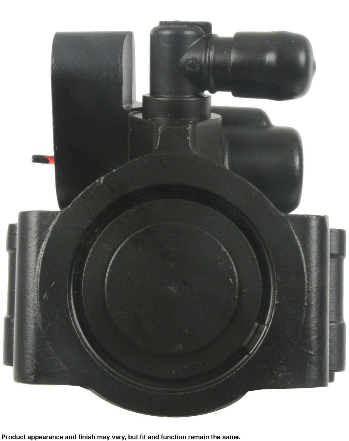 Cardone Reman Power Steering Pump 20-5205
