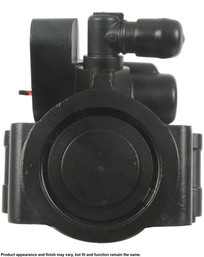 Cardone Reman Power Steering Pump 20-5205