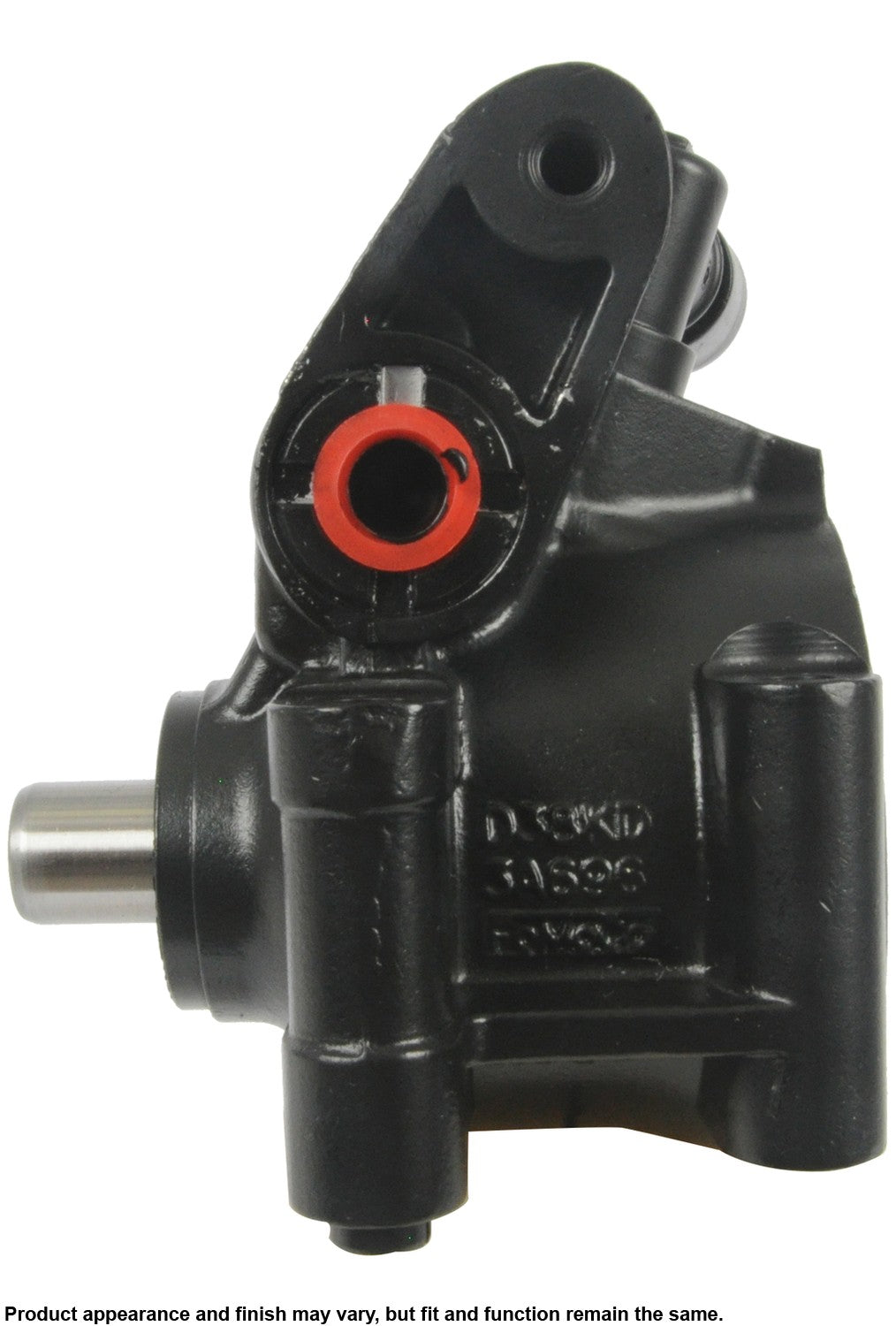 Cardone Reman Power Steering Pump 20-5205