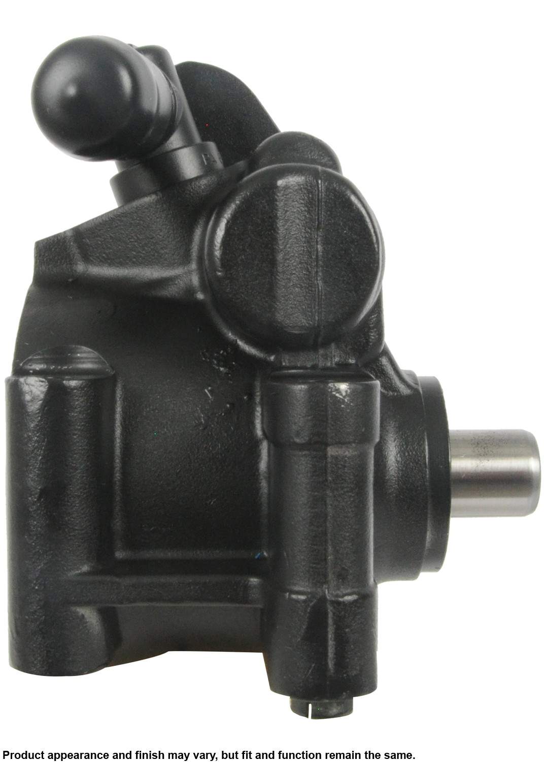 Cardone Reman Power Steering Pump 20-5205