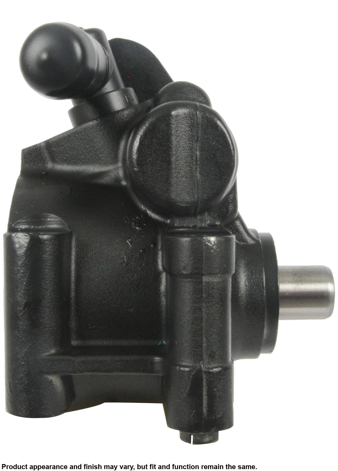 Cardone Reman Power Steering Pump 20-5205