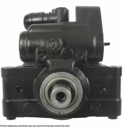 Cardone Reman Power Steering Pump 20-5205