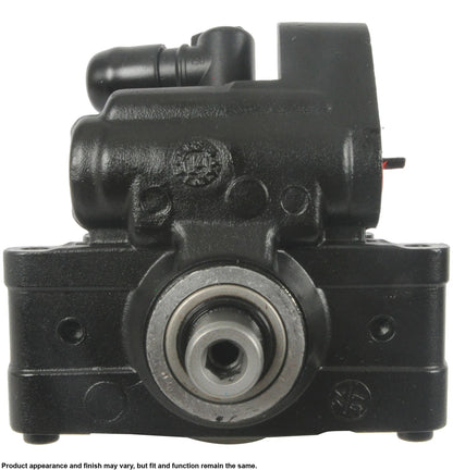 Cardone Reman Power Steering Pump 20-5205